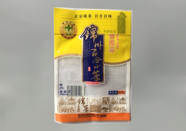 包裝袋常見(jiàn)問(wèn)題和解答